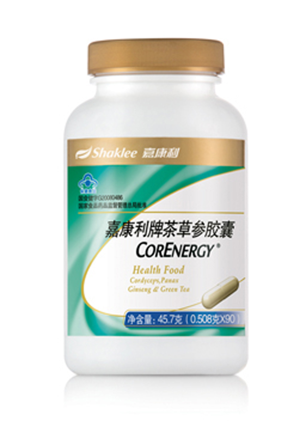 嘉康利牌茶草參膠囊.jpg 嘉康利牌茶草參膠囊.jpg