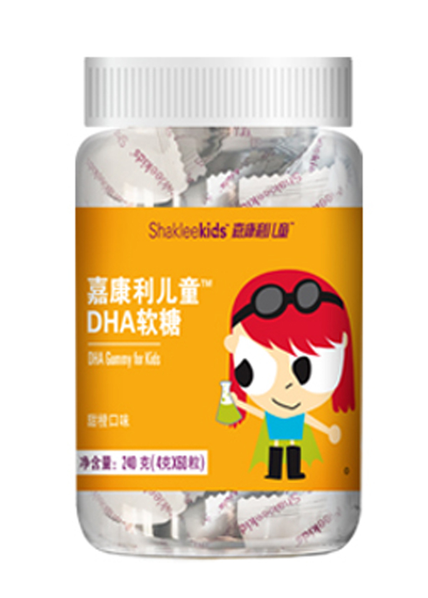 嘉康利兒童DHA軟糖.jpg 嘉康利兒童DHA軟糖.jpg