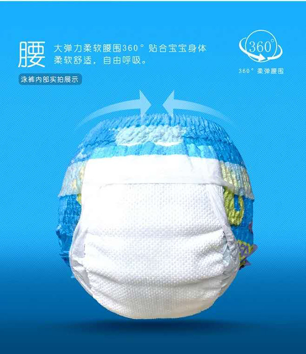  ���䰬�o(w��)�n��Ӿ����ѝ5