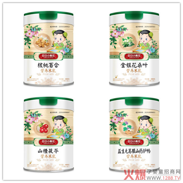 ����С�����ɴ��oʳ��Ʒ���������������Ј��o��Ʒ���K���T��ӯ�����x��