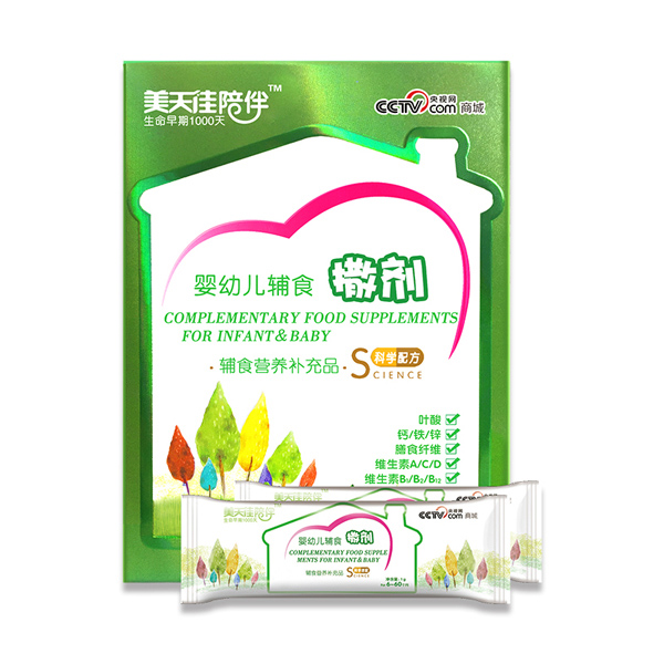  ����ы��׃��oʳ���� ����