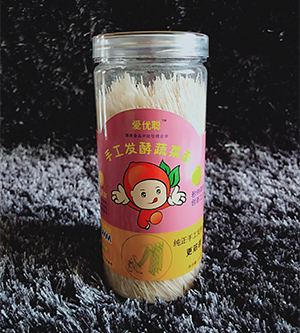 愛優(yōu)聰手工發(fā)酵蔬菜面-南瓜味.jpg 愛優(yōu)聰手工發(fā)酵蔬菜面-南瓜味.jpg