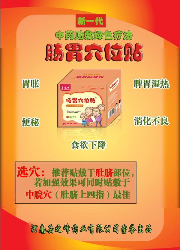 ��֮���cθѨλ�N