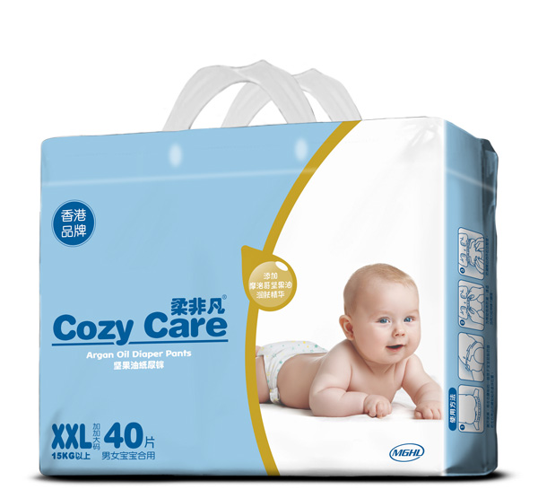  ��Ƿ��Թ��ͼ���ѝXXL40