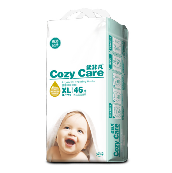  ��Ƿ���(ji��n)���͌W(xu��)��ѝXL46