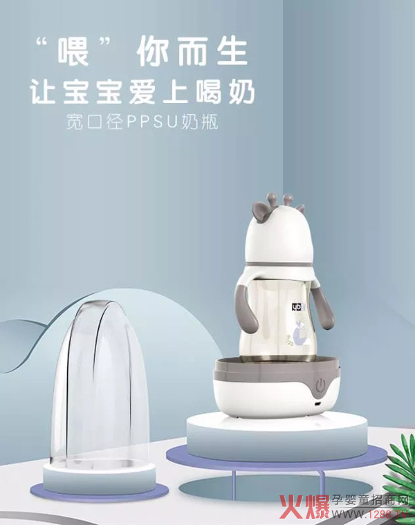 �ǋ��r(sh��)�� | ����y(t��ng)������ؐ���ÿƌW(xu��)���_(d��)�o����360�ȵĐ�