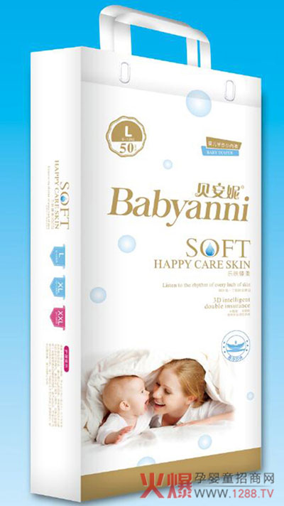 ؐ���ݘ�(l��)�w����냺�W(xu��)��ѝ ���ӌW(xu��)���؂�