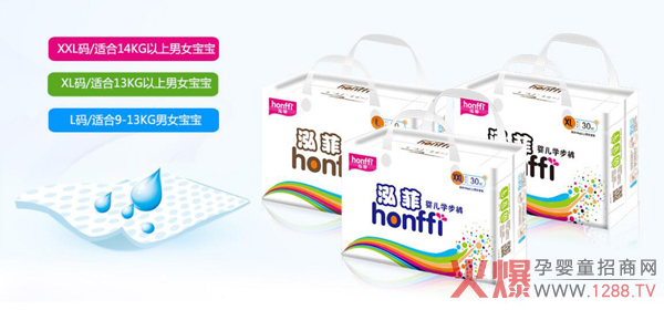 ���Ƌ냺�W��ѝ ���������옷��