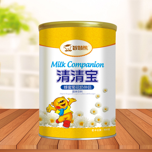    �ǻ������匚-���۾ջ��̰�H