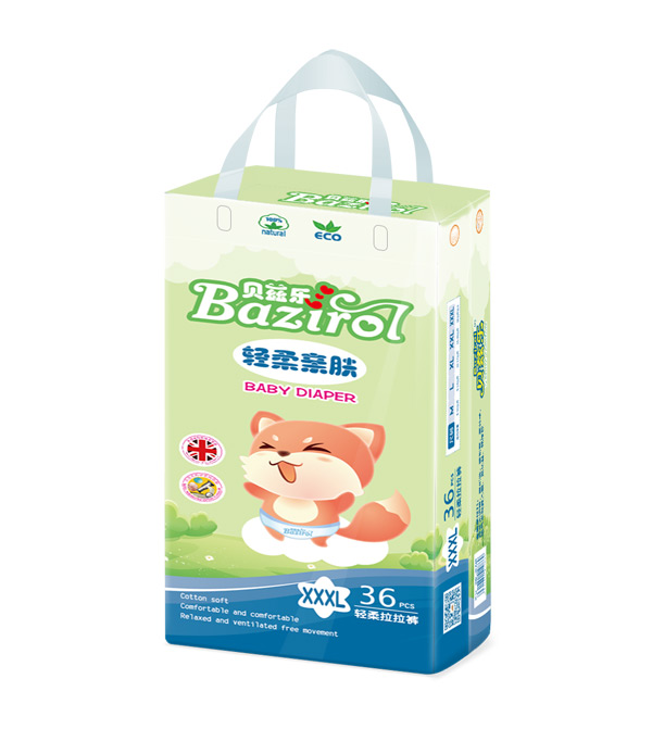  ؐƝ���p������ѝXXXL36