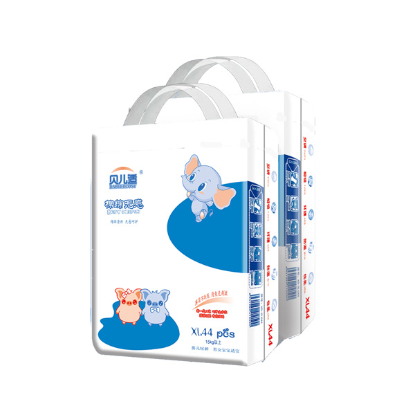  ؐ���m�޾d�o����ѝXL44