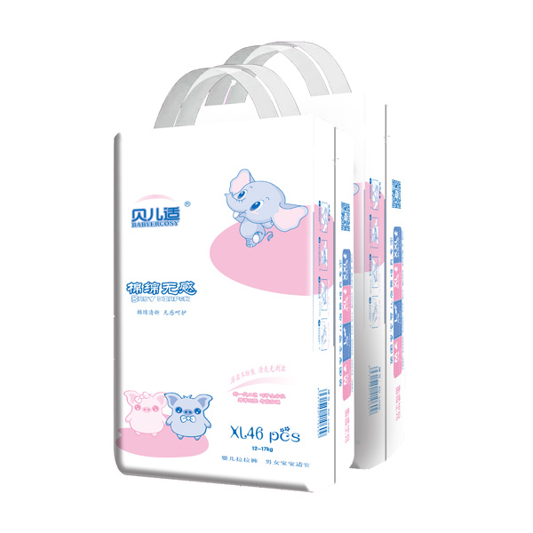  ؐ���m�޾d�o(w��)������ѝXL46