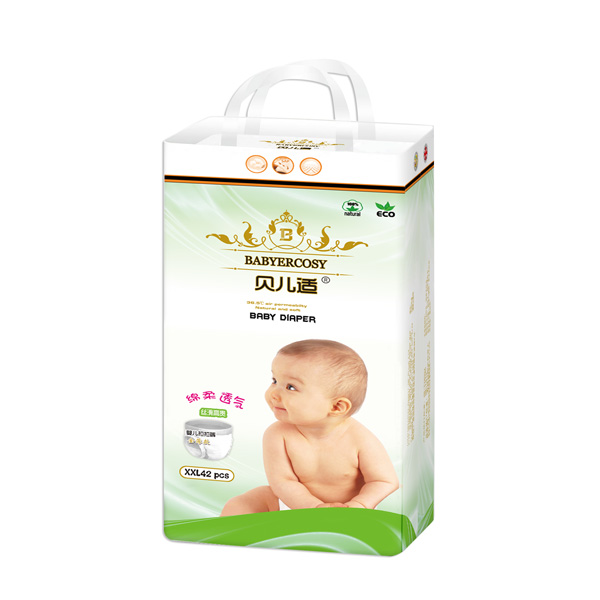  ؐ���m����ѝ�𱡿�XXL42