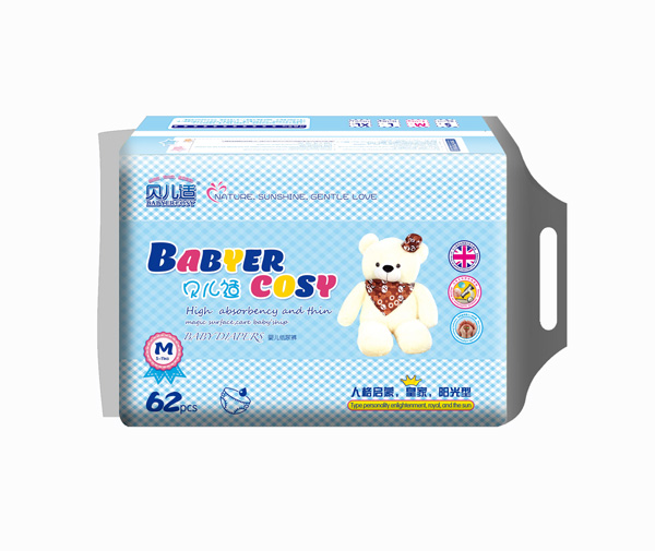  ؐ���mꖹ��ͼ���ѝM62