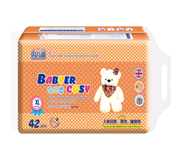  ؐ���m����ѝ������XL42