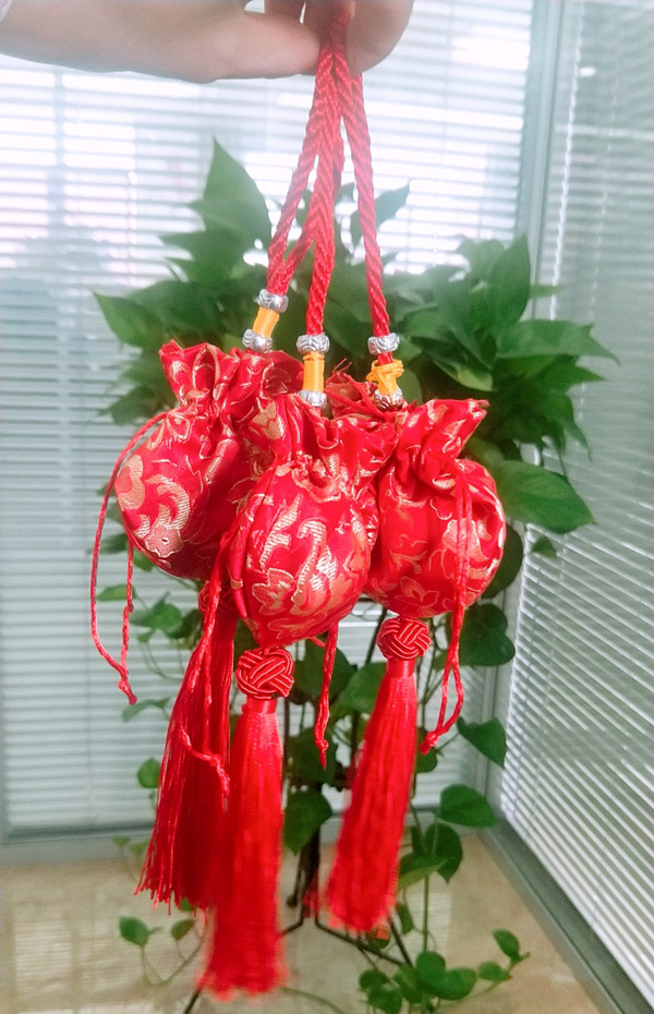 ��ͯС������ ����С����.jpg