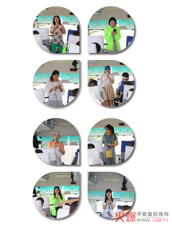 ��Դ��ۘsҫ�ΌW(xu��)֮�ã��ի@���L���۟��Fꠣ��T�͉�����