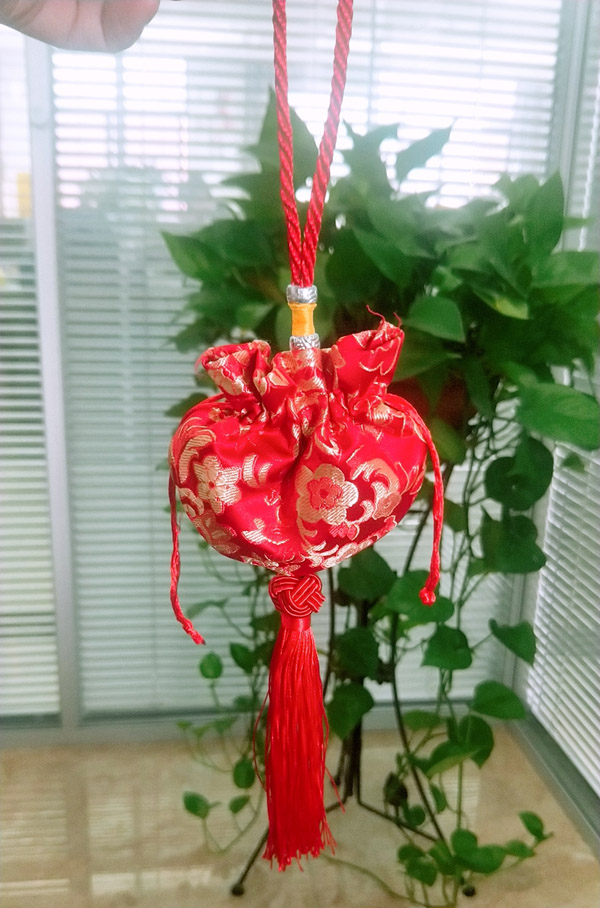  ��ͯС�����ütɫС����