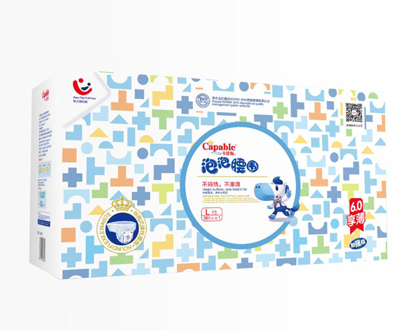 卡比布泡泡腰圍彈拉褲.jpg 卡比布泡泡腰圍彈拉褲.jpg