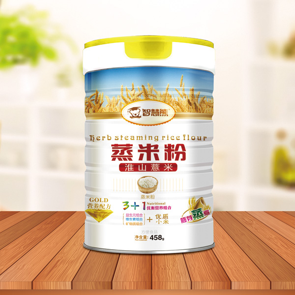  �ǻ������׷�-��ɽ޲��