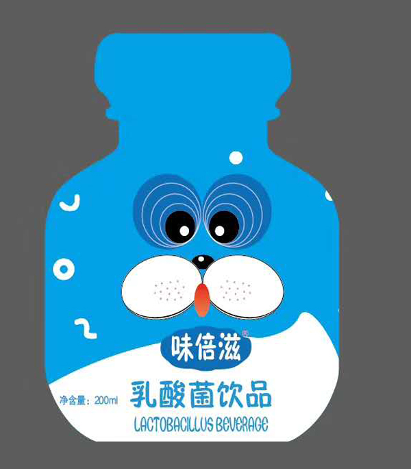    ζ����������Ʒ �{(l��n)ɫ