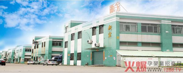 ؐ˼��������������������ѝ����(zh��n)�Ϻ�CBME ���ʲ����e�^