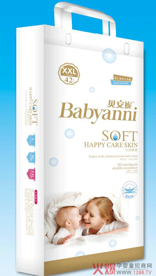 ؐ������������Щ����ѝ ��(y��u)��(sh��)������