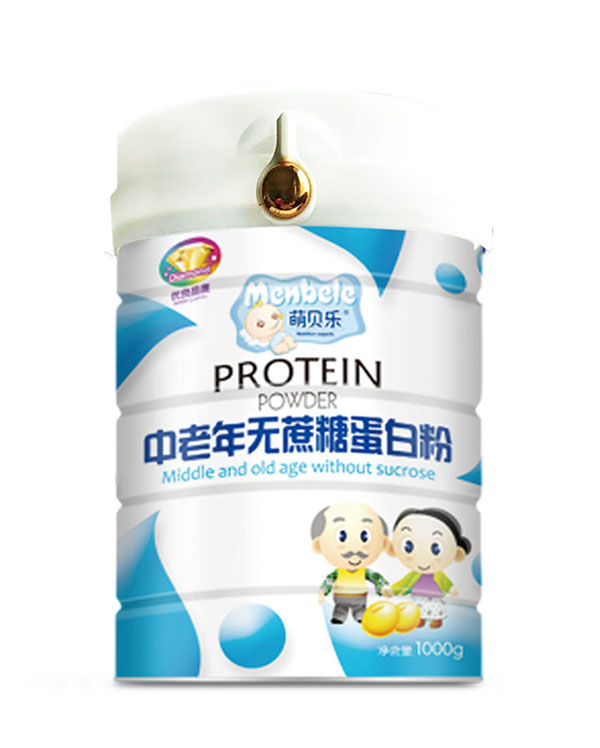  ��ؐ��������o���ǵ��׷�