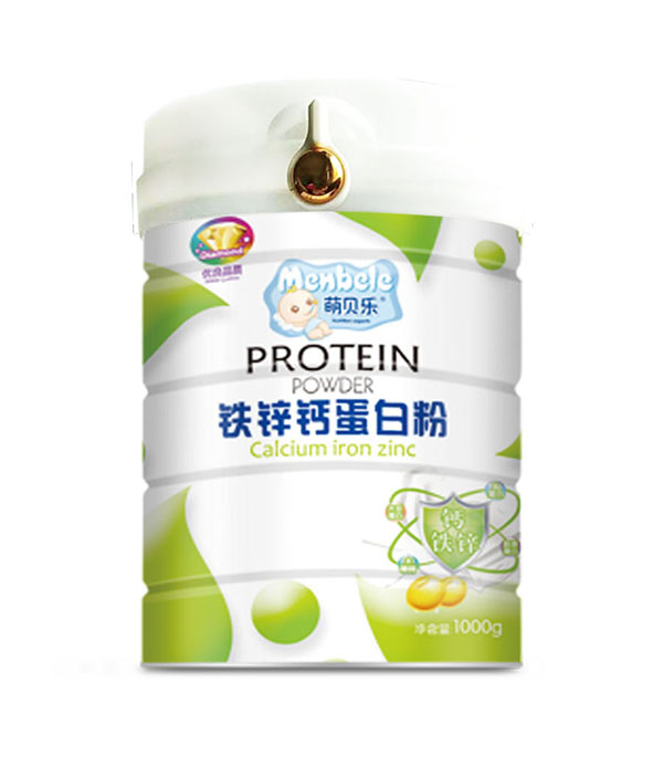 ��ؐ���}�F�\���׷�