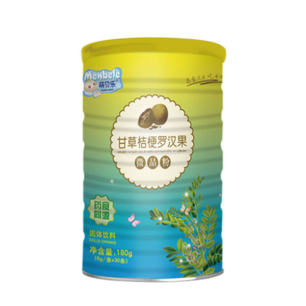 ��ؐ���ʲݽ۹��_�h��ˎʳͬԴ΢����