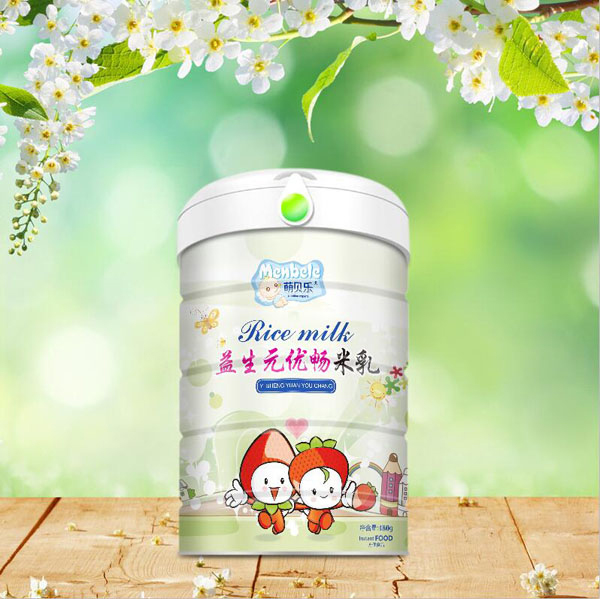  ��ؐ������Ԫ��(y��u)������  �b