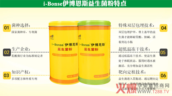 i-Bonse������˹�����������c