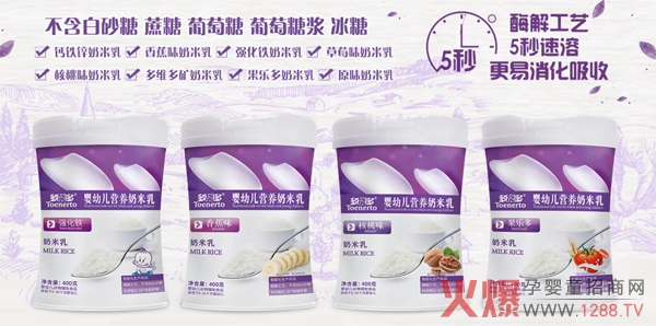 ���ܶ�I(y��ng)�B(y��ng)��������ô�����ò��ã�