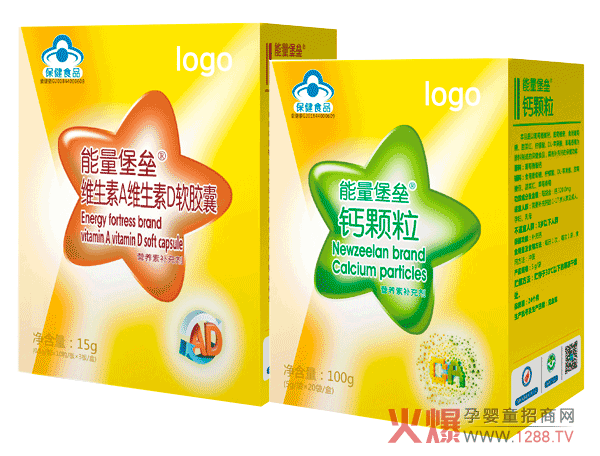 �{(l��n)ñ�����I�B(y��ng)ƷOEM���ӹ��S�����������x�V����������