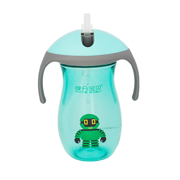  ���֌�ؐˮ��3609-�Gɫ