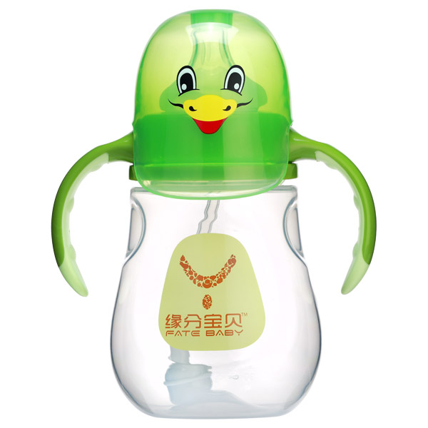  ���֌�ؐ��ͨϵ����ƿ3011-�Gɫ