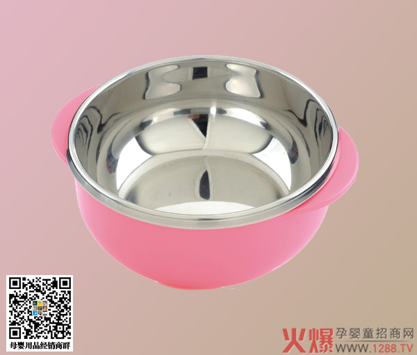 ���Ō�ؐ���b���׃��;߶�����Щ�a(ch��n)Ʒ