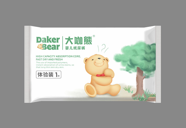  ���܋냺����ѝ�w��b