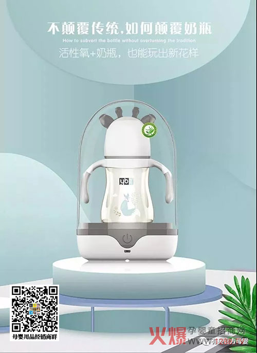 ��ƿ���b���@��(g��)����ʾ��90%�Č�����������