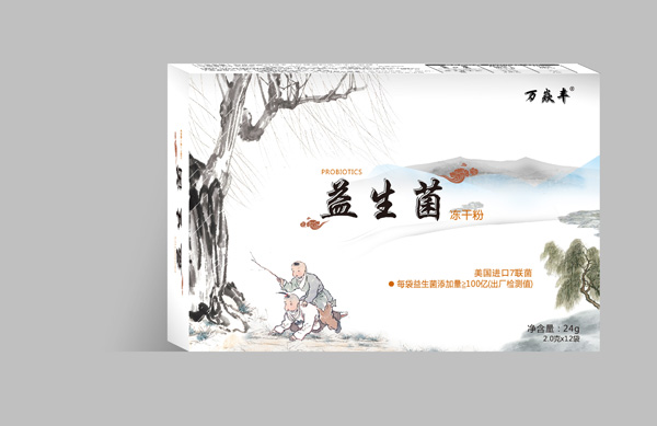 �f���S���������ɷ�