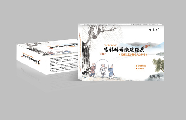 �f���S���\��ĸ���z�ǹ�1