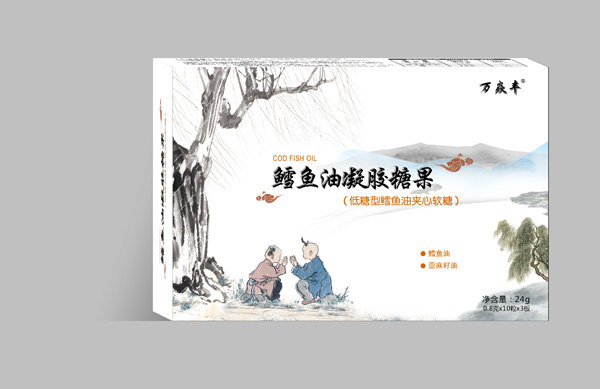  �f���S�L�~�����z�ǹ�