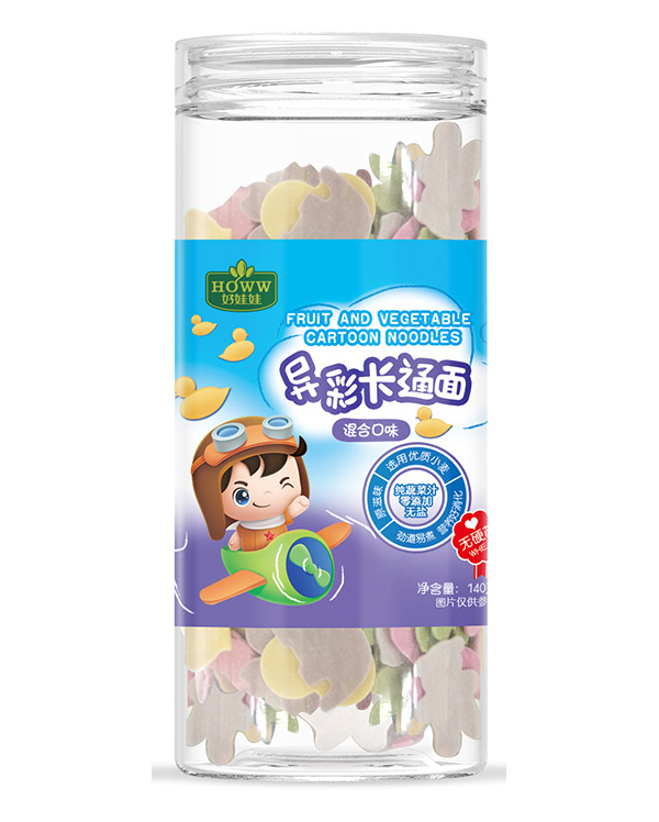  �����ޮ��ʿ�ͨ��