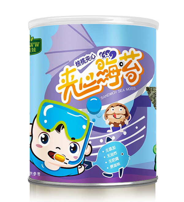    �����޺���?ji��n)A�ĺ�̦ Ͱ�b