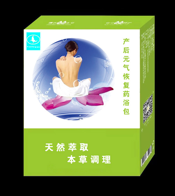  ��¶���a(ch��n)��Ԫ��֏�ˎԡ��