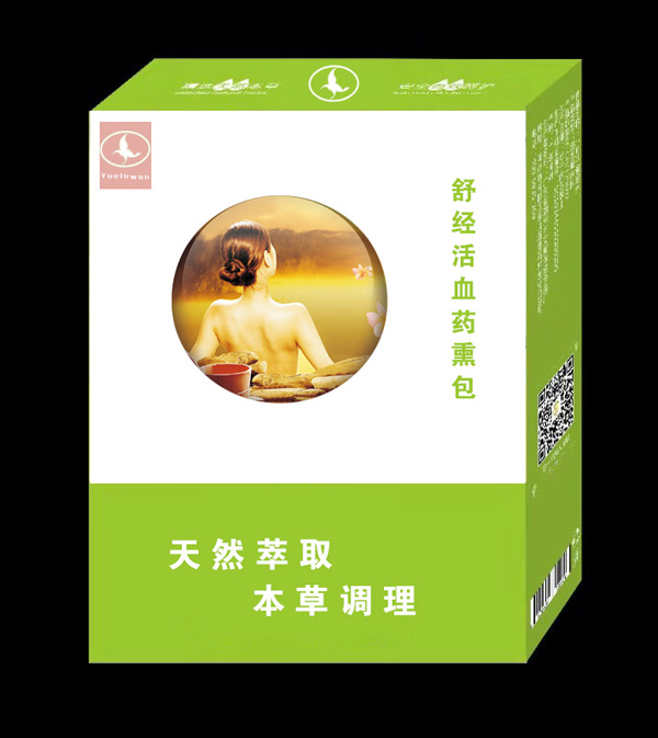  ��¶���潛(j��ng)��ѪˎѬ��