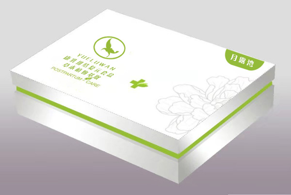  ��¶�������ŽY(ji��)��ԭ�׺�