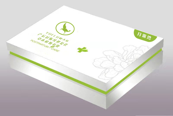  ��¶���a(ch��n)������y�ޏ���