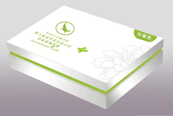  ��¶���I��̓���ݰl(f��)����Ԫ��