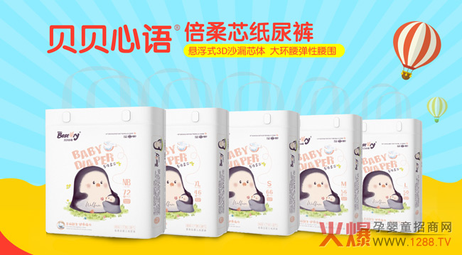 ؐؐ���Z���P�ڼ���ѝ����Ҫ֪���Ď��c